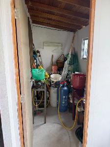Casa de 3 alcobas en venta en Las Antillas, Envigado, 200 m² · foto 7 de 14