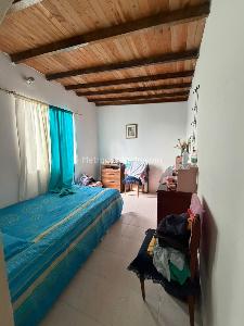 Casa de 3 alcobas en venta en Las Antillas, Envigado, 200 m² · foto 8 de 14