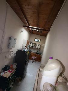 Casa de 3 alcobas en venta en Las Antillas, Envigado, 200 m² · foto 9 de 14