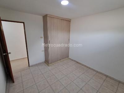 Apartamento de 3 alcobas en arriendo en Chiquinquira, Barranquilla, 65 m² · foto 10 de 19