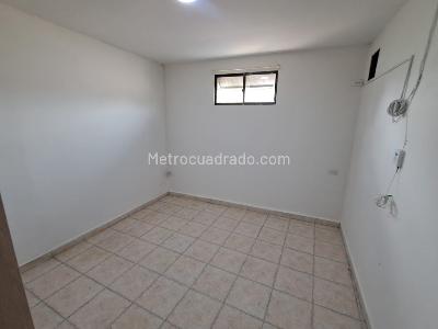 Apartamento de 3 alcobas en arriendo en Chiquinquira, Barranquilla, 65 m² · foto 11 de 19