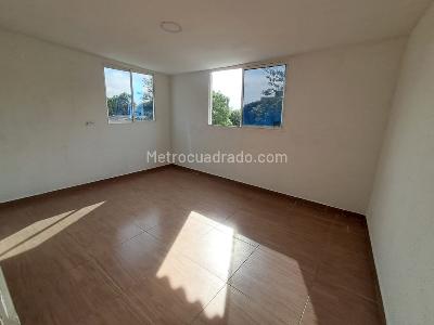 Apartamento de 3 alcobas en arriendo en Chiquinquira, Barranquilla, 65 m² · foto 12 de 19
