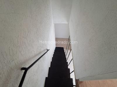 Apartamento de 3 alcobas en arriendo en Chiquinquira, Barranquilla, 65 m² · foto 13 de 19