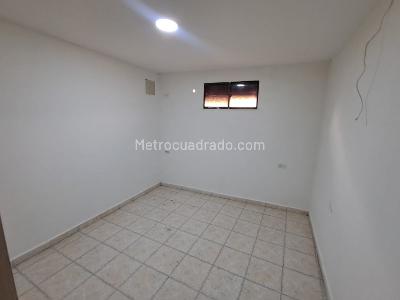 Apartamento de 3 alcobas en arriendo en Chiquinquira, Barranquilla, 65 m² · foto 14 de 19