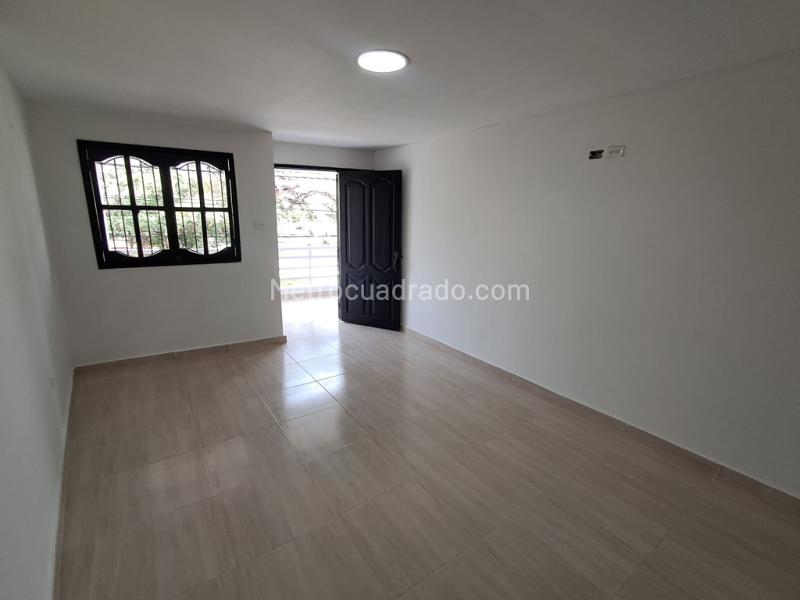 Apartamento en Arriendo, Chiquinquira, Barranquilla