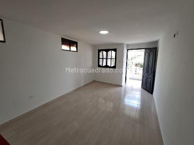 Apartamento de 3 alcobas en arriendo en Chiquinquira, Barranquilla, 65 m² · foto 4 de 19