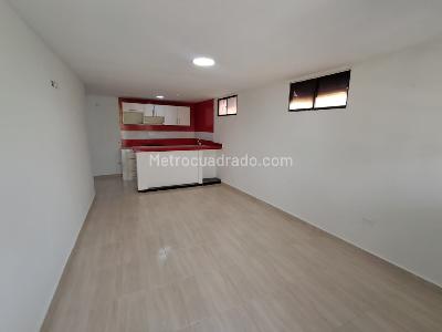 Apartamento de 3 alcobas en arriendo en Chiquinquira, Barranquilla, 65 m² · foto 5 de 19