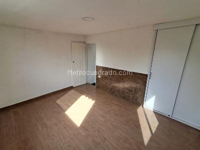 Apartamento de 3 alcobas en arriendo en Chiquinquira, Barranquilla, 65 m² · foto 8 de 19