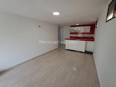 Apartamento de 3 alcobas en arriendo en Chiquinquira, Barranquilla, 65 m² · foto 9 de 19