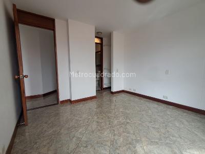 Apartamento de 3 alcobas en venta en El Trianon, Envigado, 135 m² · foto 15 de 20