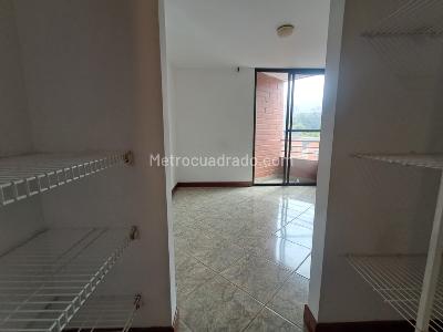 Apartamento de 3 alcobas en venta en El Trianon, Envigado, 135 m² · foto 16 de 20