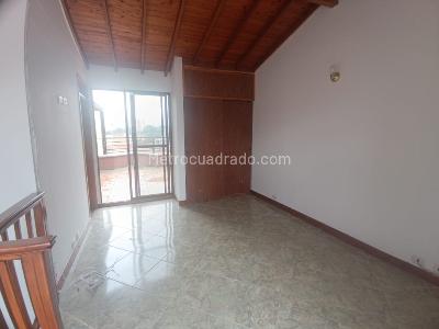 Apartamento de 3 alcobas en venta en El Trianon, Envigado, 135 m² · foto 17 de 20
