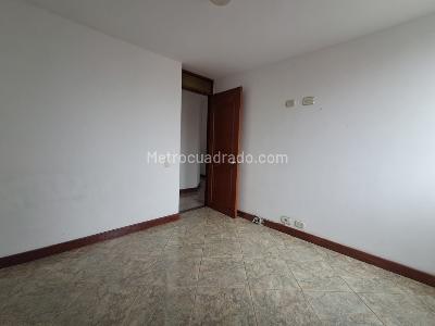 Apartamento de 3 alcobas en venta en El Trianon, Envigado, 135 m² · foto 20 de 20