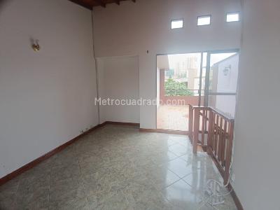 Apartamento de 3 alcobas en venta en El Trianon, Envigado, 135 m² · foto 6 de 20