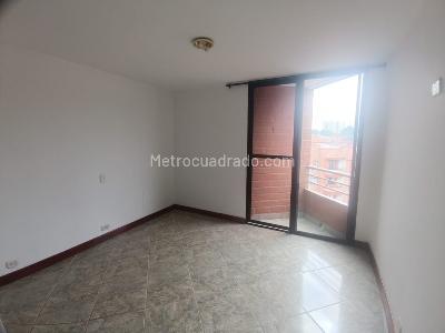 Apartamento de 3 alcobas en venta en El Trianon, Envigado, 135 m² · foto 7 de 20