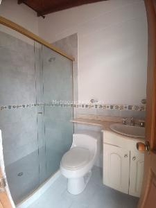 Apartamento de 3 alcobas en venta en El Trianon, Envigado, 135 m² · foto 9 de 20
