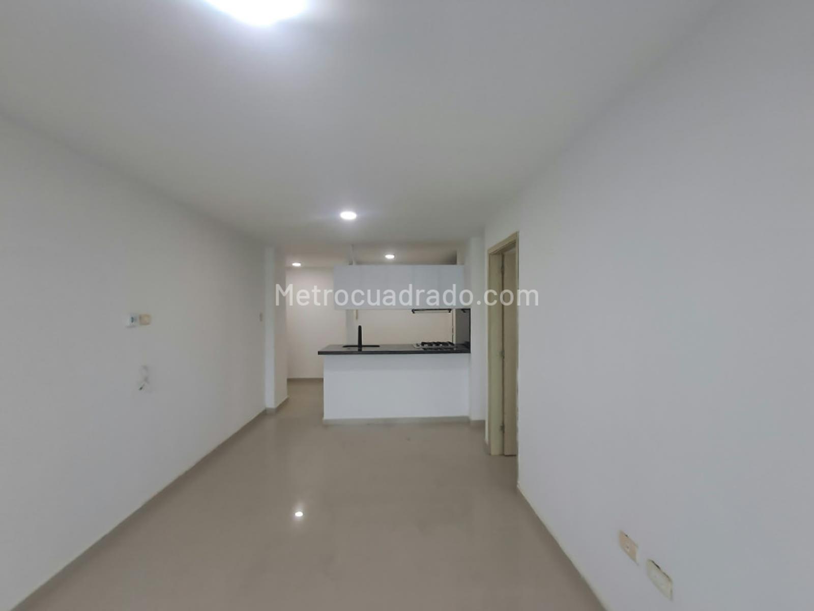 Foto del apartamento