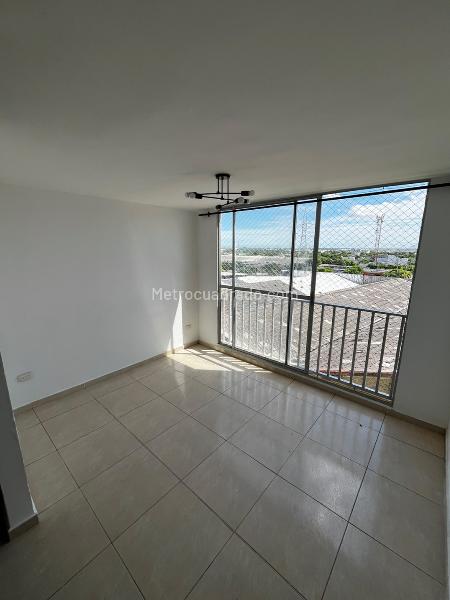 Apartamento en Arriendo, Las Palmas, Barranquilla