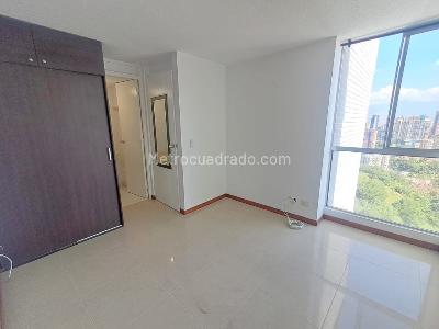 Apartamento de 3 alcobas en arriendo en Belen, Medellín, 65 m² · foto 11 de 17
