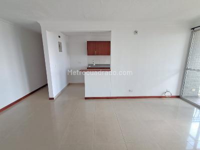 Apartamento de 3 alcobas en arriendo en Belen, Medellín, 65 m² · foto 17 de 17