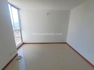 Apartamento de 3 alcobas en arriendo en Belen, Medellín, 65 m² · foto 8 de 17