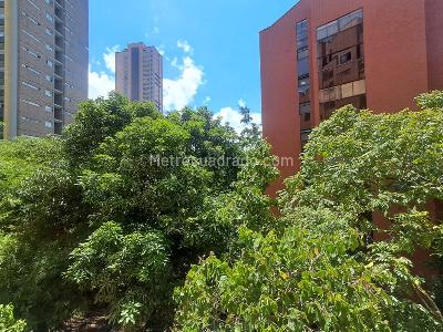 Apartamento de 4 alcobas en venta en Castropol, Medellín, 120 m² · foto 11 de 20