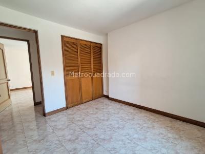 Apartamento de 4 alcobas en venta en Castropol, Medellín, 120 m² · foto 14 de 20