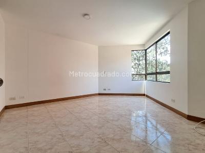Apartamento de 4 alcobas en venta en Castropol, Medellín, 120 m² · foto 15 de 20
