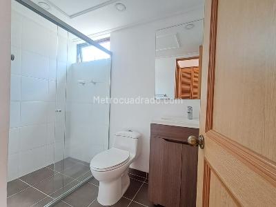 Apartamento de 4 alcobas en venta en Castropol, Medellín, 120 m² · foto 17 de 20