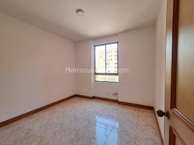 Apartamento de 4 alcobas en venta en Castropol, Medellín, 120 m² · foto 18 de 20