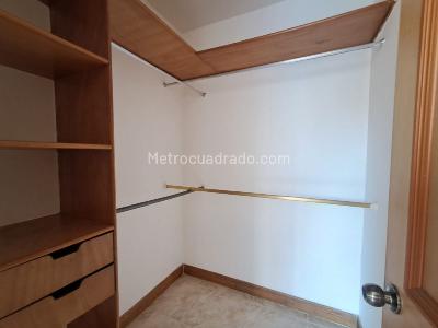 Apartamento de 4 alcobas en venta en Castropol, Medellín, 120 m² · foto 20 de 20