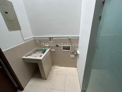 Casa de 3 alcobas en arriendo en Envigado, Envigado, 180 m² · foto 10 de 20