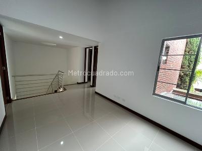 Casa de 3 alcobas en arriendo en Envigado, Envigado, 180 m² · foto 12 de 20