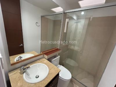 Casa de 3 alcobas en arriendo en Envigado, Envigado, 180 m² · foto 13 de 20