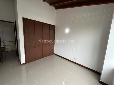 Casa de 3 alcobas en arriendo en Envigado, Envigado, 180 m² · foto 15 de 20