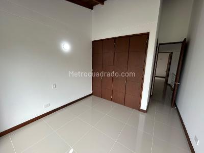 Casa de 3 alcobas en arriendo en Envigado, Envigado, 180 m² · foto 18 de 20