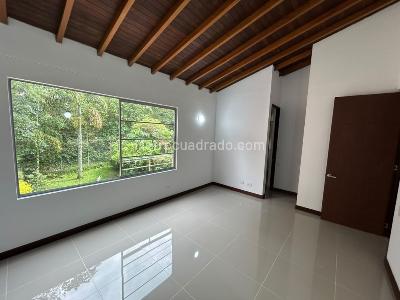 Casa de 3 alcobas en arriendo en Envigado, Envigado, 180 m² · foto 20 de 20