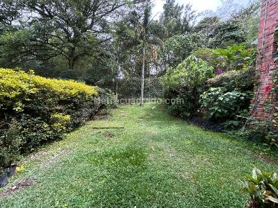 Casa de 3 alcobas en arriendo en Envigado, Envigado, 180 m² · foto 6 de 20