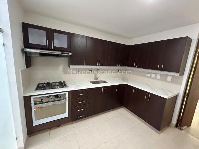 Casa de 3 alcobas en arriendo en Envigado, Envigado, 180 m² · foto 8 de 20
