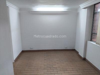 Apartaestudio en arriendo en Fátima, Medellín, 45 m² · foto 6 de 9