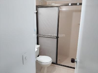 Apartaestudio en arriendo en Fátima, Medellín, 45 m² · foto 8 de 9