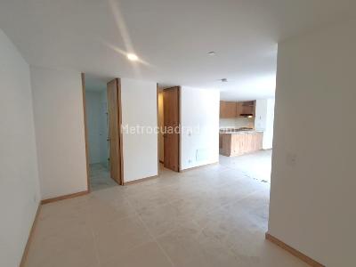 Apartaestudio en arriendo en San German, Medellín, 40 m² · foto 11 de 13