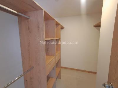 Apartaestudio en arriendo en San German, Medellín, 40 m² · foto 13 de 13