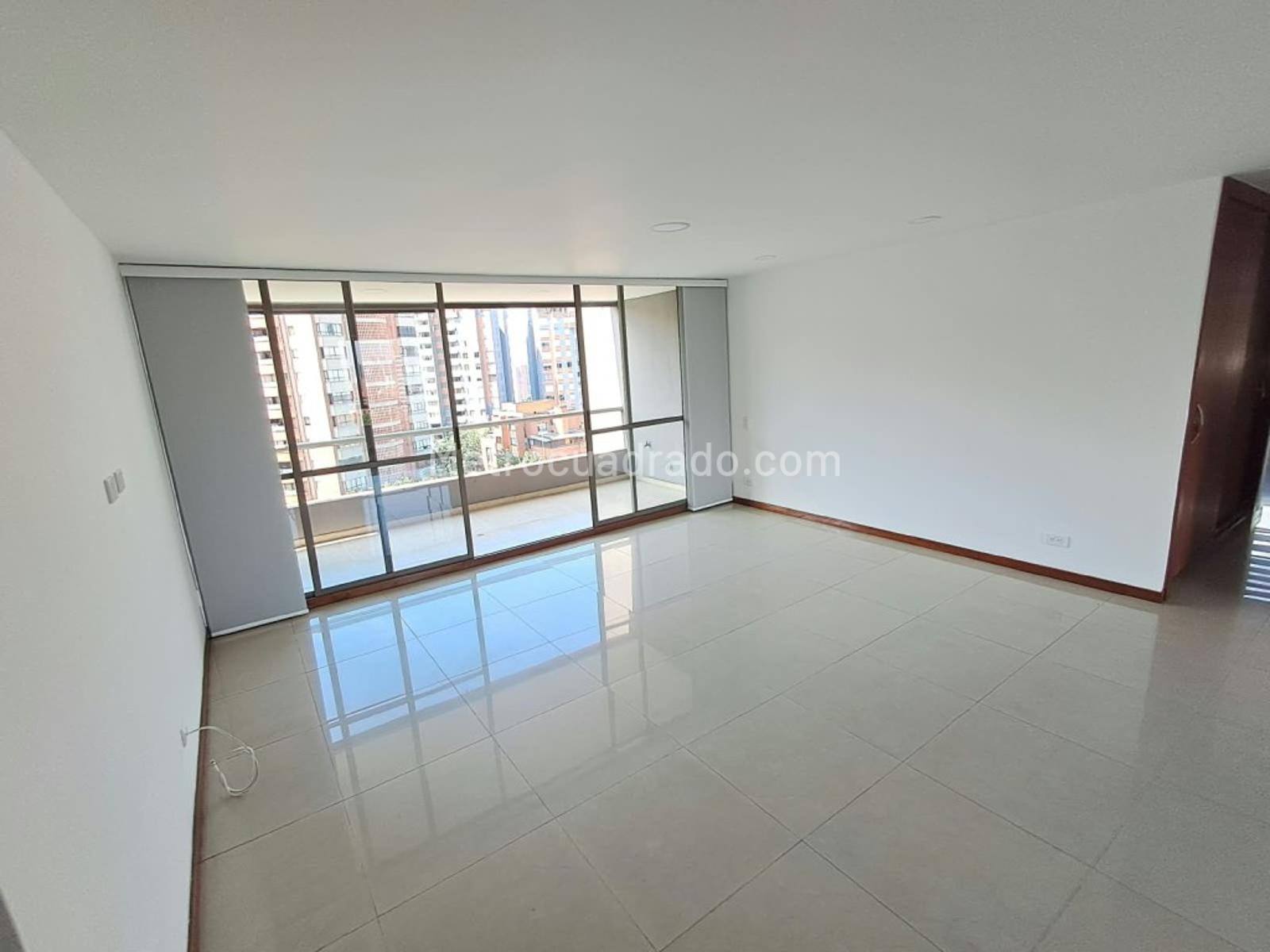 Foto del apartamento