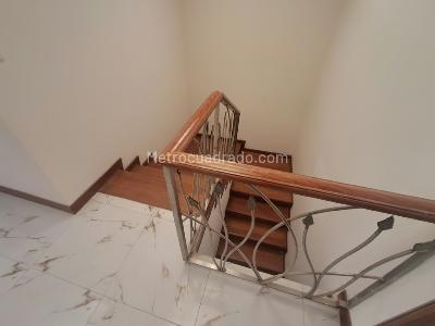 Casa de 4 alcobas en arriendo en Modelia, Bogotá, 350 m² · foto 10 de 20