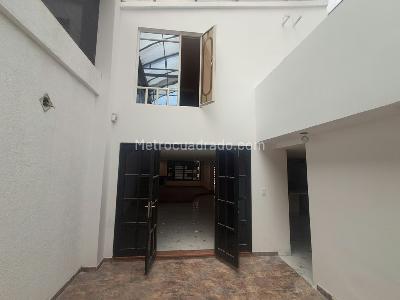 Casa de 4 alcobas en arriendo en Modelia, Bogotá, 350 m² · foto 11 de 20