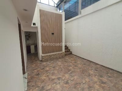 Casa de 4 alcobas en arriendo en Modelia, Bogotá, 350 m² · foto 12 de 20