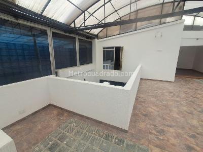 Casa de 4 alcobas en arriendo en Modelia, Bogotá, 350 m² · foto 15 de 20