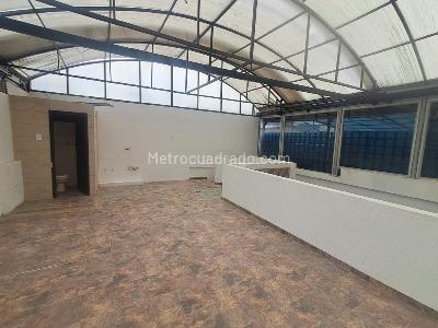 Casa de 4 alcobas en arriendo en Modelia, Bogotá, 350 m² · foto 16 de 20