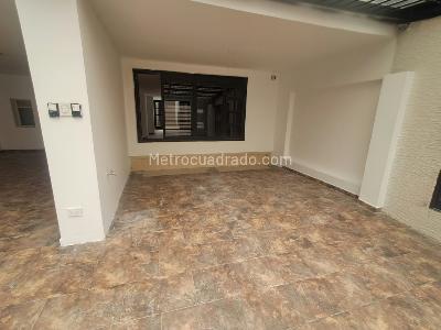 Casa de 4 alcobas en arriendo en Modelia, Bogotá, 350 m² · foto 18 de 20